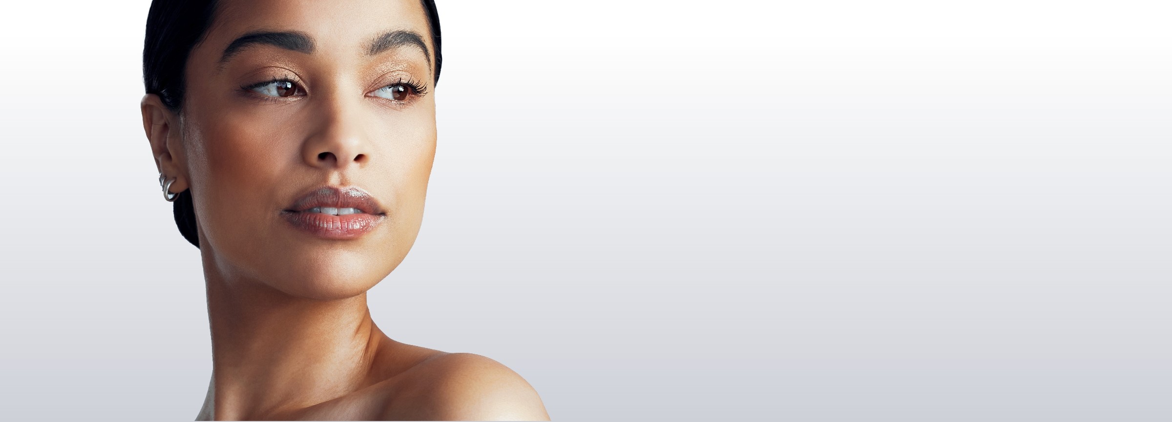 Video Header