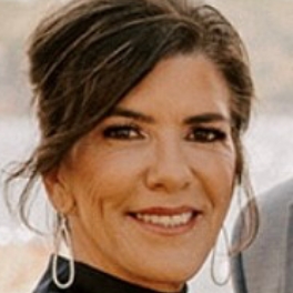 Carla Martin, RN