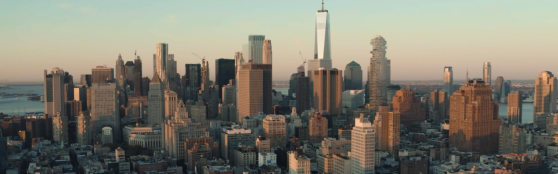 Video Header