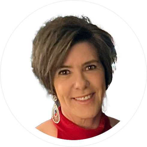 Carla Martin, RN