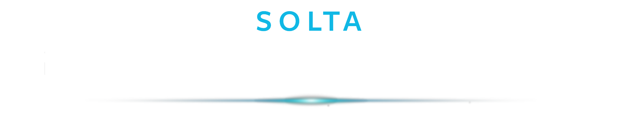 Solta Elevation Tour