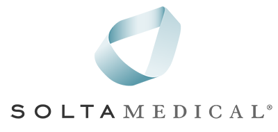 Solta Medical Logo