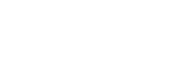 Tighten & Brighten Logo