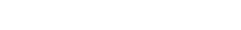 Solta Medical Logo