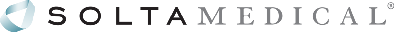 Solta Medical Logo