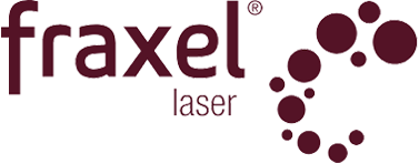 Fraxel Laser Logo