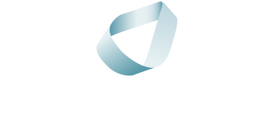 Solta Medical - Connect with us for useful insights!