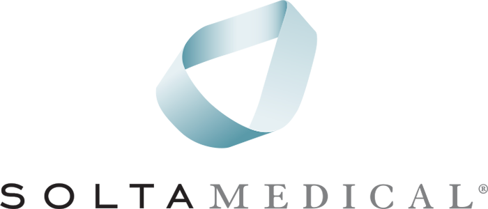 Solta Medical Logo