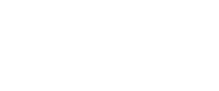 Clear + Brilliant Logo