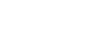 Fraxel Laser Logo