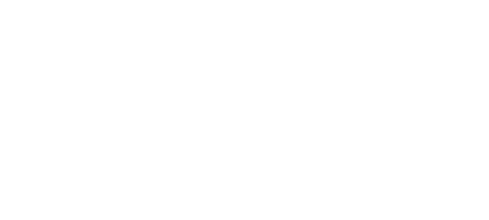 VASERlipo Ultrasonic System Logo