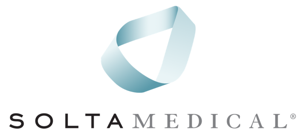 Solta Medical Inc.