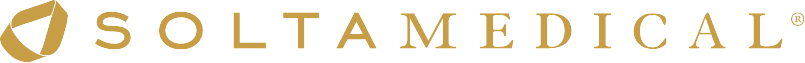 Solta Medical Logo