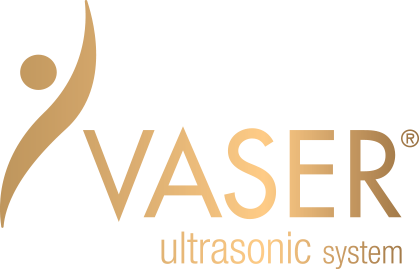 VASERlipo Logo